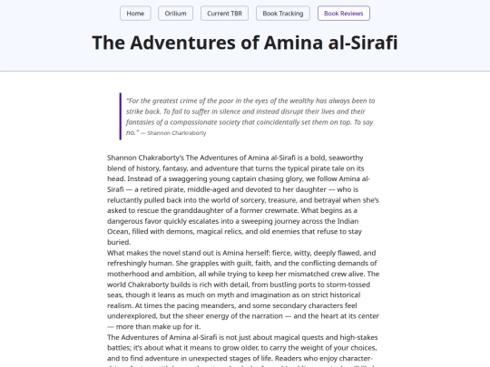 blog/2025-10-01-Amina screenshot