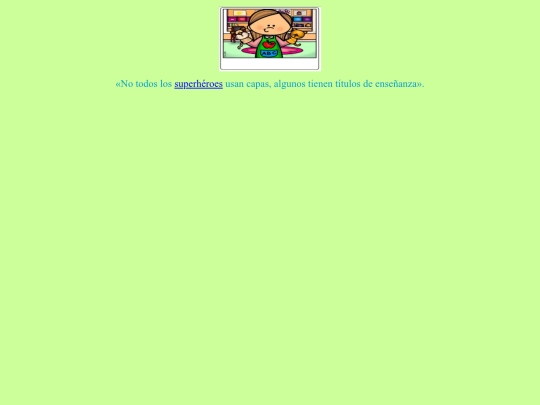 Paginas/marco superior screenshot