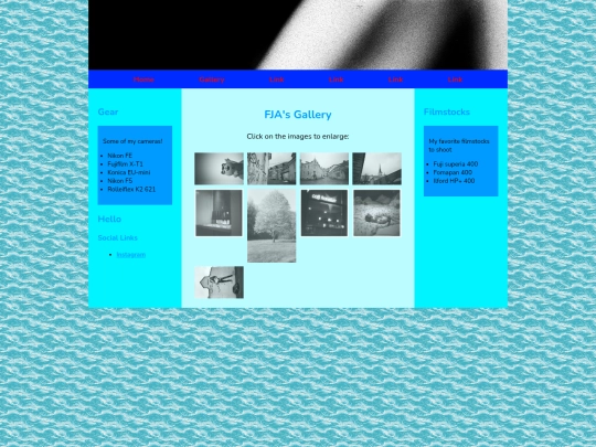 gallery screenshot