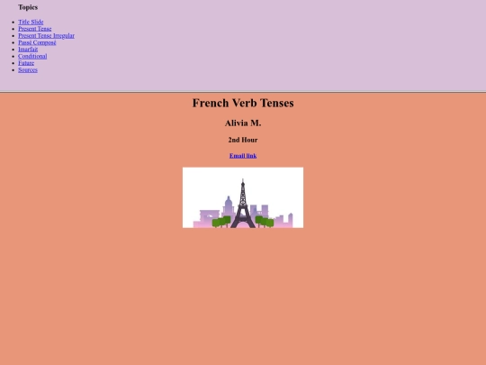 Index2 screenshot
