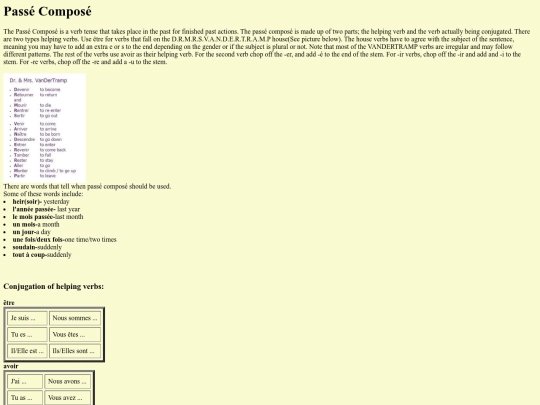 P_C screenshot