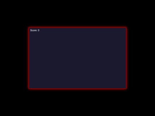 vamp mario screenshot