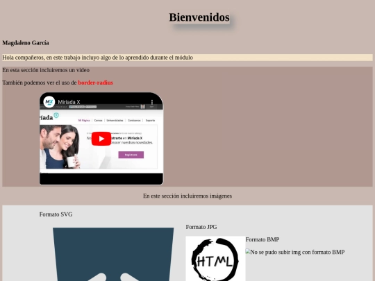 final2 screenshot