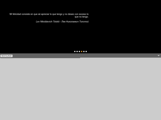 final8/CarruselCitasEditable screenshot