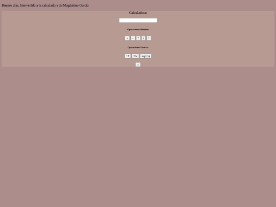 finalmod4 screenshot