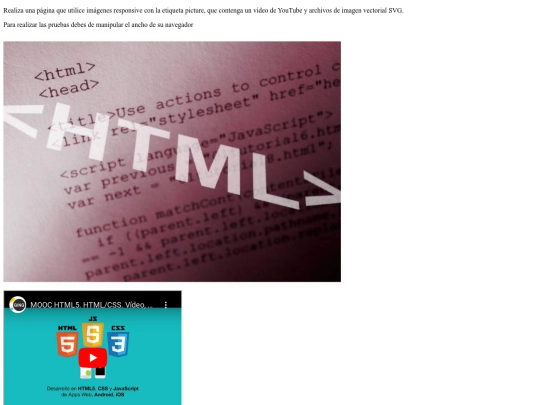 tema3/dos screenshot
