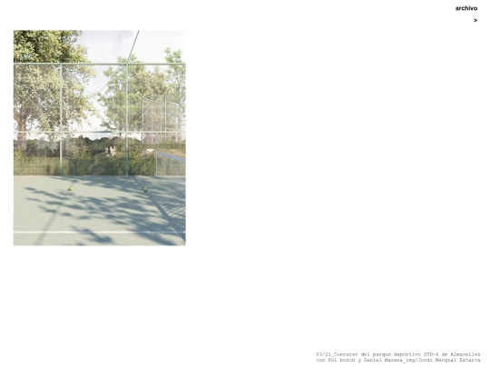 01_I0321 screenshot