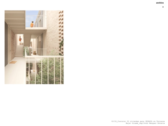 03_I0220 screenshot