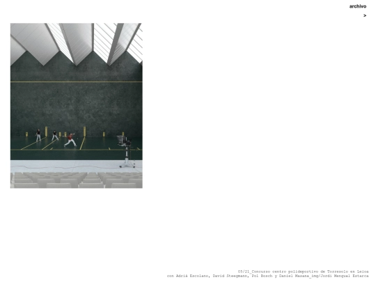 05_I0521 screenshot
