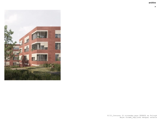 11_I0121 screenshot