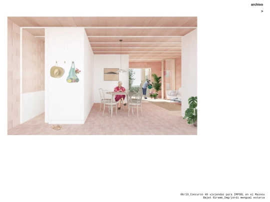 12_I0619 screenshot