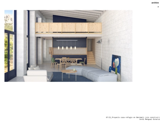 13_I0721 screenshot