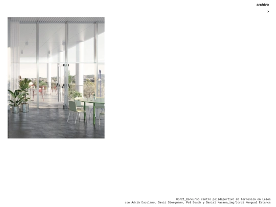 15_I0521 screenshot