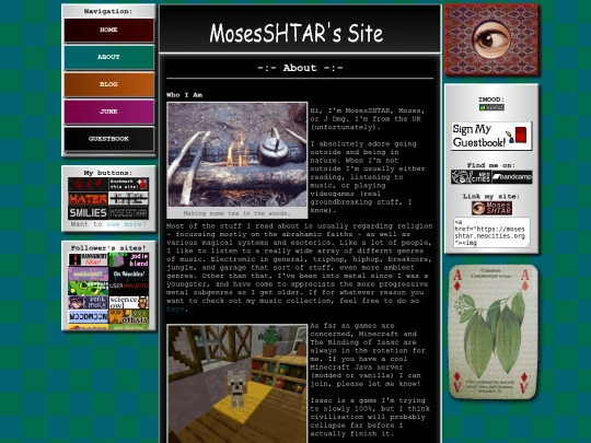 about screenshot