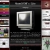 MosesSHTAR's Site avatar