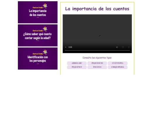 inicio screenshot