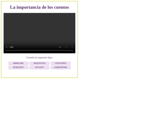 video1 screenshot