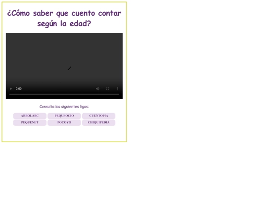 video2 screenshot