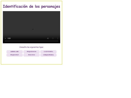video3 screenshot