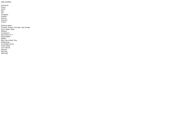 01 screenshot