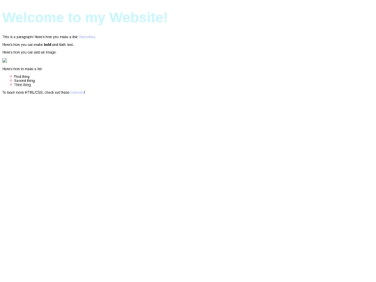 ao3 screenshot
