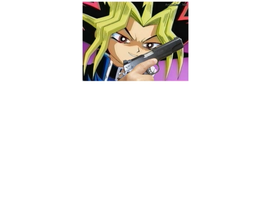 oneofmyfavoritefuckingpicturesintheentireworld screenshot