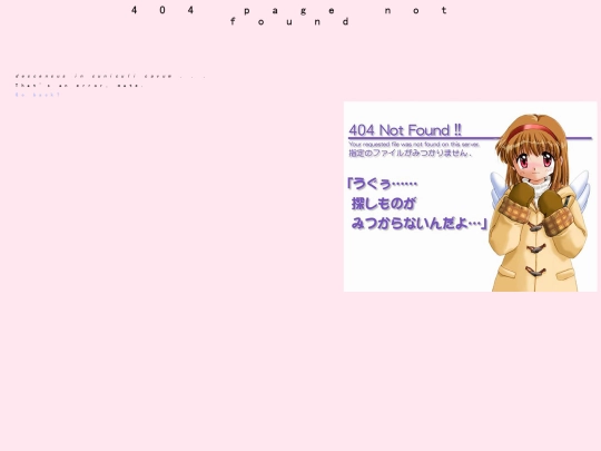 testingshit/balhbalh screenshot