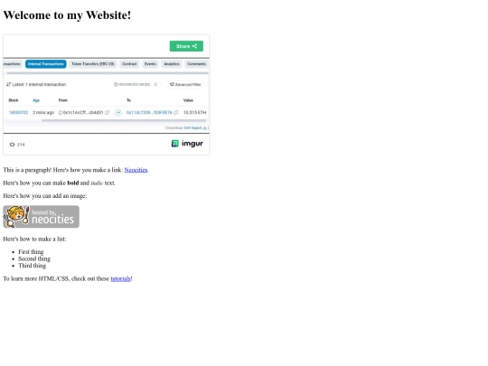 ergreg screenshot
