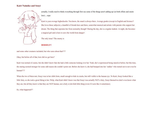 OC_pages/Kairi_and_Souyi screenshot