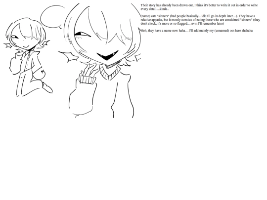 OC_pages/unnamed screenshot