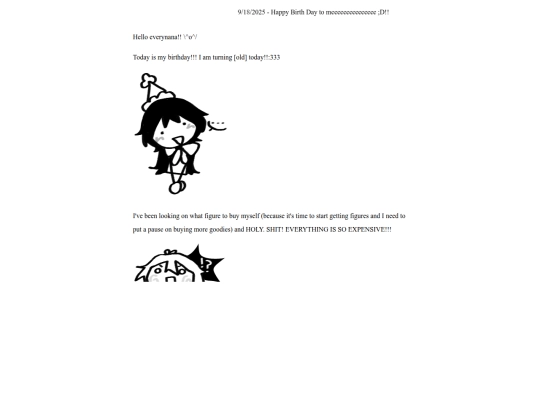 blogs/BirthBlog1 screenshot
