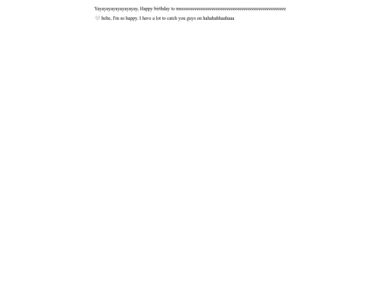 blogs/Birthblog2 screenshot