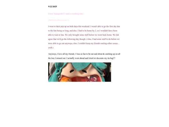 blogs/Blog10 screenshot