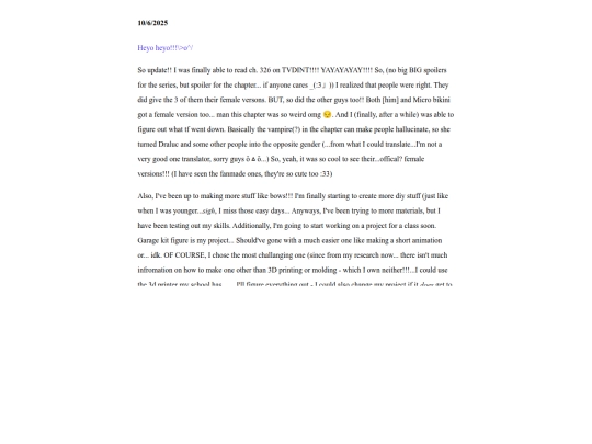 blogs/Blog11 screenshot