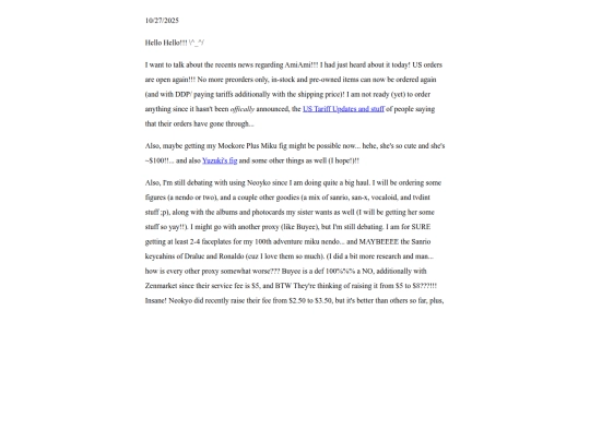 blogs/Blog13 screenshot
