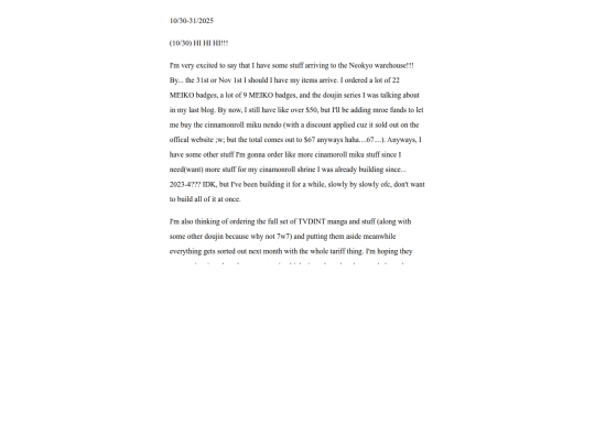 blogs/Blog14 screenshot