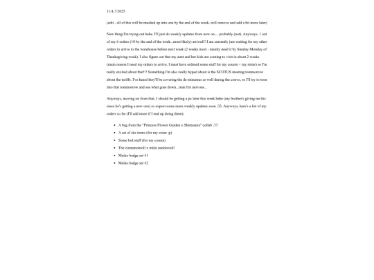 blogs/Blog15 screenshot