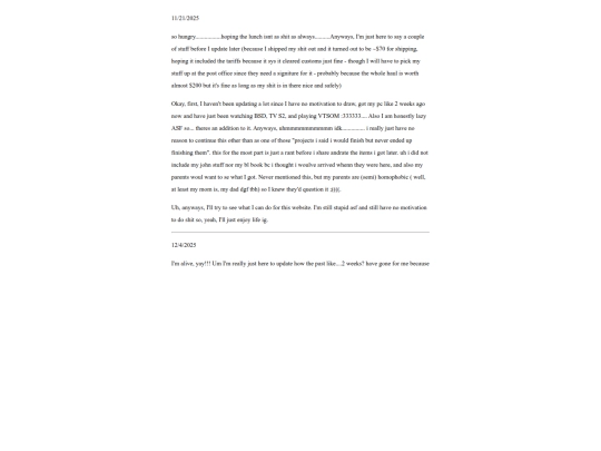 blogs/Blog16 screenshot