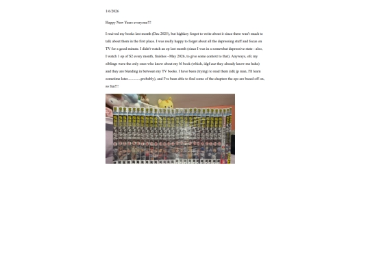 blogs/Blog18 screenshot