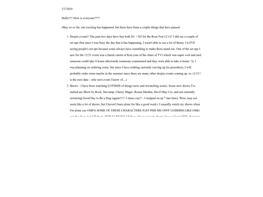 blogs/Blog19 screenshot