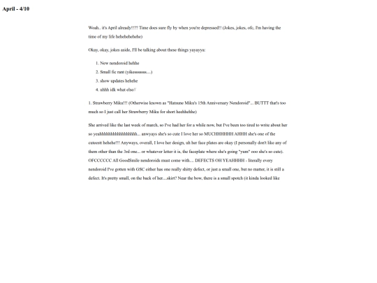 blogs/Blog20 screenshot