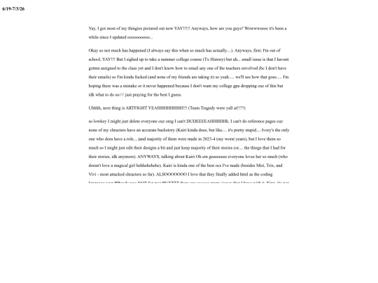 blogs/Blog21 screenshot