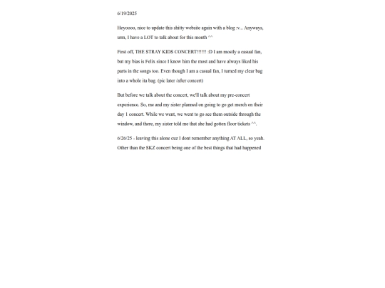 blogs/Blog4 screenshot