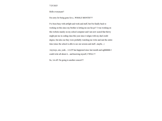 blogs/Blog5 screenshot