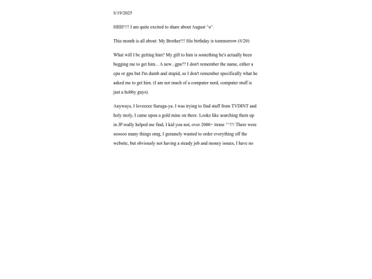 blogs/Blog6 screenshot