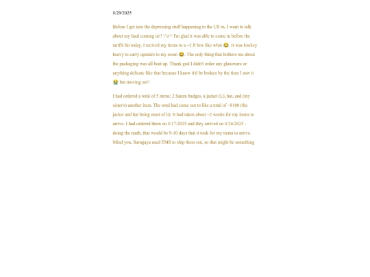 blogs/Blog7 screenshot