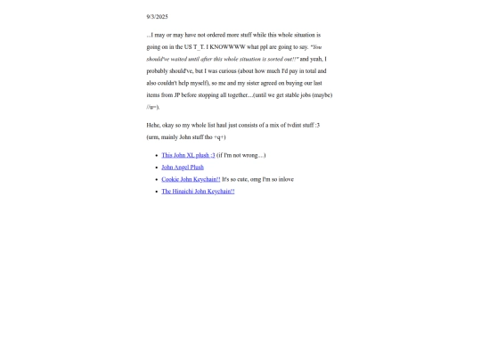 blogs/Blog8 screenshot