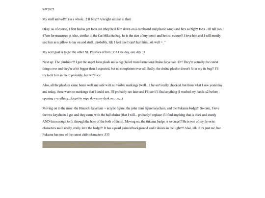 blogs/Blog9 screenshot