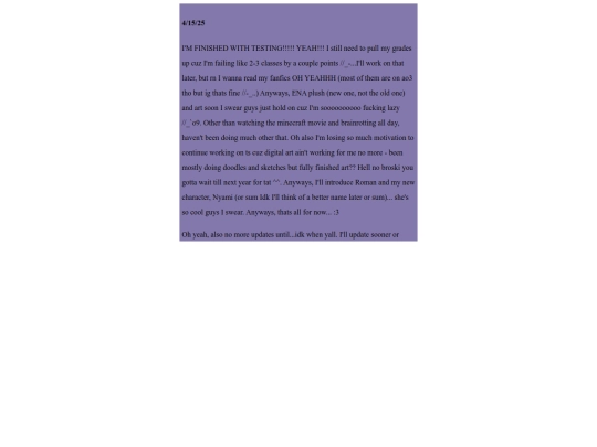 blogs/blog1 screenshot