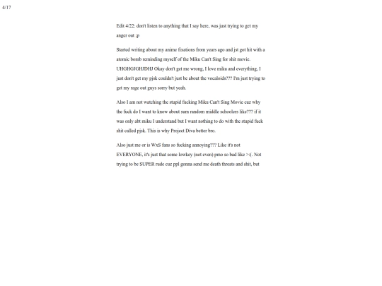 blogs/blog2 screenshot